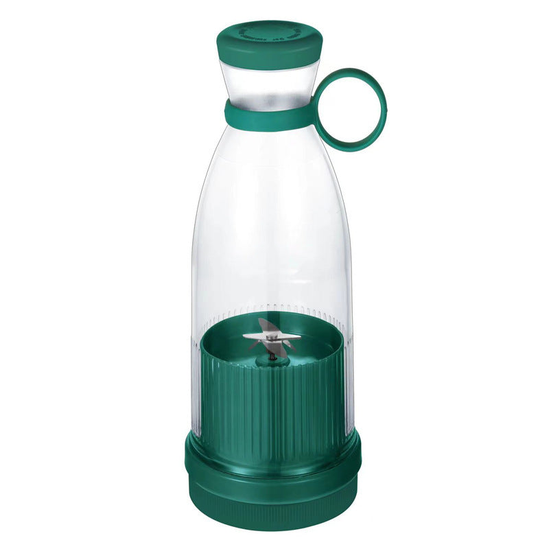 Mini blender