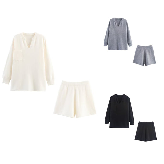 Women's Clothing