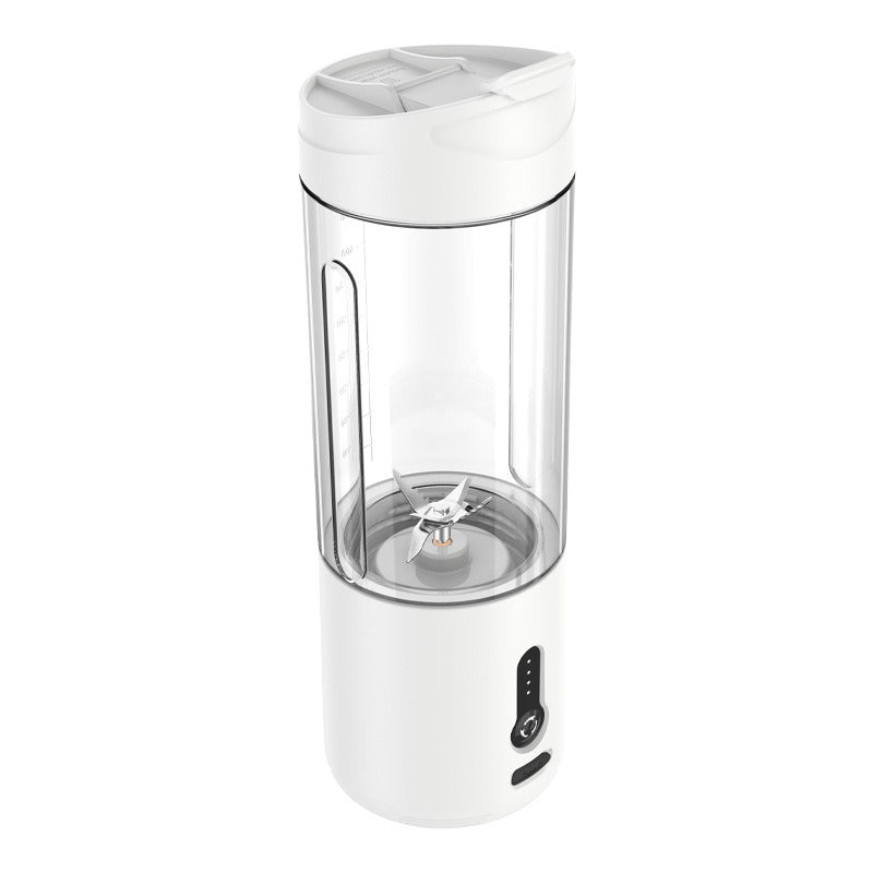 Portable Blender Cup