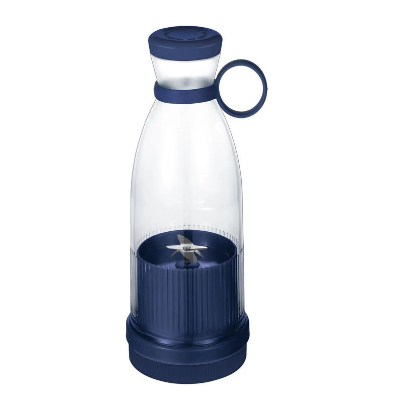 Mini blender
