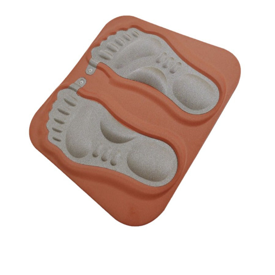 Smart Foot Massage Pad with 3D Reflexology &amp; Microcurrent Pulse Therapy for Home Use - Electric Foot Massager for Relaxation and Pain Relief