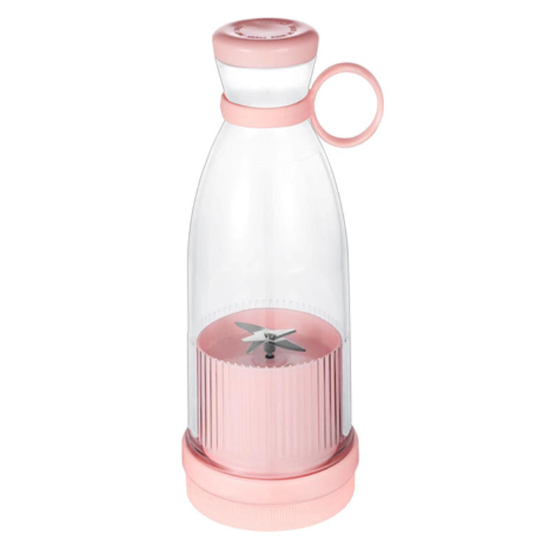 Mini blender