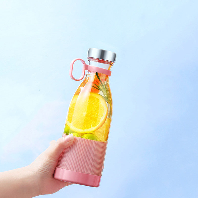 Mini blender
