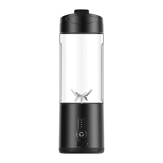 Portable Blender Cup